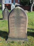 image of grave number 570496